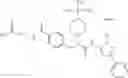 Fig. 355 - Glucagon Antagonists/Inverse Agonists