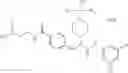 Fig. 357 - Glucagon Antagonists/Inverse Agonists