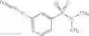 Fig. 360 - Glucagon Antagonists/Inverse Agonists