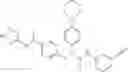 Fig. 362 - Glucagon Antagonists/Inverse Agonists