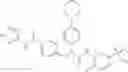 Fig. 366 - Glucagon Antagonists/Inverse Agonists