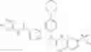 Fig. 367 - Glucagon Antagonists/Inverse Agonists