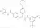 Fig. 375 - Glucagon Antagonists/Inverse Agonists