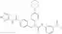 Fig. 396 - Glucagon Antagonists/Inverse Agonists