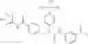 Fig. 397 - Glucagon Antagonists/Inverse Agonists