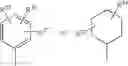 Fig. 40 - Glucagon Antagonists/Inverse Agonists