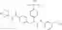 Fig. 403 - Glucagon Antagonists/Inverse Agonists