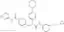 Fig. 409 - Glucagon Antagonists/Inverse Agonists