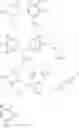 Fig. 41 - Glucagon Antagonists/Inverse Agonists