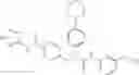 Fig. 412 - Glucagon Antagonists/Inverse Agonists