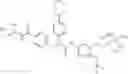 Fig. 421 - Glucagon Antagonists/Inverse Agonists