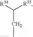 Fig. 43 - Glucagon Antagonists/Inverse Agonists