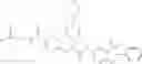 Fig. 433 - Glucagon Antagonists/Inverse Agonists