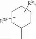 Fig. 44 - Glucagon Antagonists/Inverse Agonists