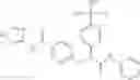 Fig. 441 - Glucagon Antagonists/Inverse Agonists