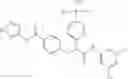 Fig. 445 - Glucagon Antagonists/Inverse Agonists
