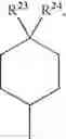 Fig. 45 - Glucagon Antagonists/Inverse Agonists