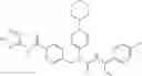 Fig. 451 - Glucagon Antagonists/Inverse Agonists