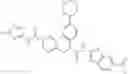 Fig. 455 - Glucagon Antagonists/Inverse Agonists