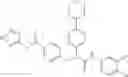 Fig. 459 - Glucagon Antagonists/Inverse Agonists