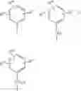 Fig. 46 - Glucagon Antagonists/Inverse Agonists