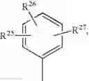 Fig. 47 - Glucagon Antagonists/Inverse Agonists