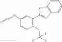Fig. 474 - Glucagon Antagonists/Inverse Agonists