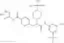 Fig. 477 - Glucagon Antagonists/Inverse Agonists