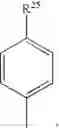 Fig. 48 - Glucagon Antagonists/Inverse Agonists