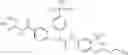 Fig. 481 - Glucagon Antagonists/Inverse Agonists