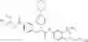 Fig. 482 - Glucagon Antagonists/Inverse Agonists