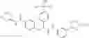 Fig. 484 - Glucagon Antagonists/Inverse Agonists