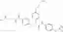 Fig. 486 - Glucagon Antagonists/Inverse Agonists