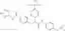 Fig. 488 - Glucagon Antagonists/Inverse Agonists