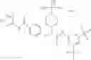 Fig. 489 - Glucagon Antagonists/Inverse Agonists