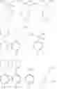 Fig. 49 - Glucagon Antagonists/Inverse Agonists