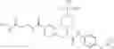Fig. 490 - Glucagon Antagonists/Inverse Agonists