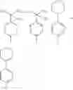 Fig. 50 - Glucagon Antagonists/Inverse Agonists