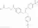 Fig. 500 - Glucagon Antagonists/Inverse Agonists