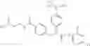 Fig. 528 - Glucagon Antagonists/Inverse Agonists