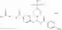 Fig. 552 - Glucagon Antagonists/Inverse Agonists