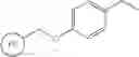 Fig. 554 - Glucagon Antagonists/Inverse Agonists