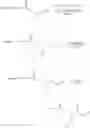 Fig. 570 - Glucagon Antagonists/Inverse Agonists