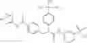 Fig. 577 - Glucagon Antagonists/Inverse Agonists