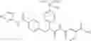 Fig. 587 - Glucagon Antagonists/Inverse Agonists