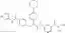 Fig. 591 - Glucagon Antagonists/Inverse Agonists
