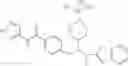 Fig. 604 - Glucagon Antagonists/Inverse Agonists