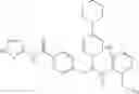 Fig. 613 - Glucagon Antagonists/Inverse Agonists