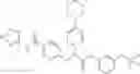 Fig. 623 - Glucagon Antagonists/Inverse Agonists