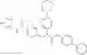 Fig. 628 - Glucagon Antagonists/Inverse Agonists